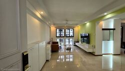 Blk 891 Tampines Avenue 8 (Tampines), HDB 4 Rooms #626402031